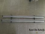 Verstevegings Set Dakdragers Chrysler Voyager 2000-2008, Ophalen of Verzenden, Nieuw