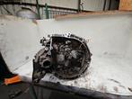 Boîte de vitesse d'un Peugeot 2008, -, 3 mois de garantie, Utilisé, -