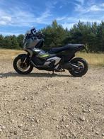 Honda xadv 750, Motoren, Motoren | Honda, 750 cc, Particulier, Overig