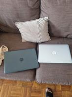 11x werkende laptops i5core 8th ( hp,dell ), Computers en Software, Windows Laptops, Ophalen of Verzenden, Zo goed als nieuw