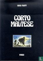 corto maltese luxe, Boeken, Stripverhalen, Ophalen of Verzenden