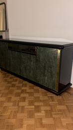 Kast, Ophalen, Zo goed als nieuw