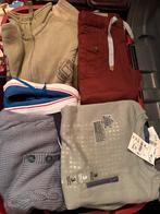 Vetements de garcon de 3 à 7 ans, Enfants & Bébés, Enlèvement