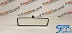 POLO 6R 6C Binnenspiegel A046767 REGENSENSOR ZWART SPIEGEL, Volkswagen, Nieuw, Ophalen of Verzenden, Volkswagen