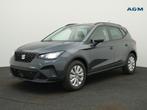 Seat Arona Arona 1.0 TSI 40th Anniversary DSG, Auto's, Automaat, Airbags, Arona, SUV of Terreinwagen