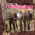 The Moody Blues - Op de Boulevard de la Madeleine, Ophalen of Verzenden, Gebruikt, 12 inch, Poprock