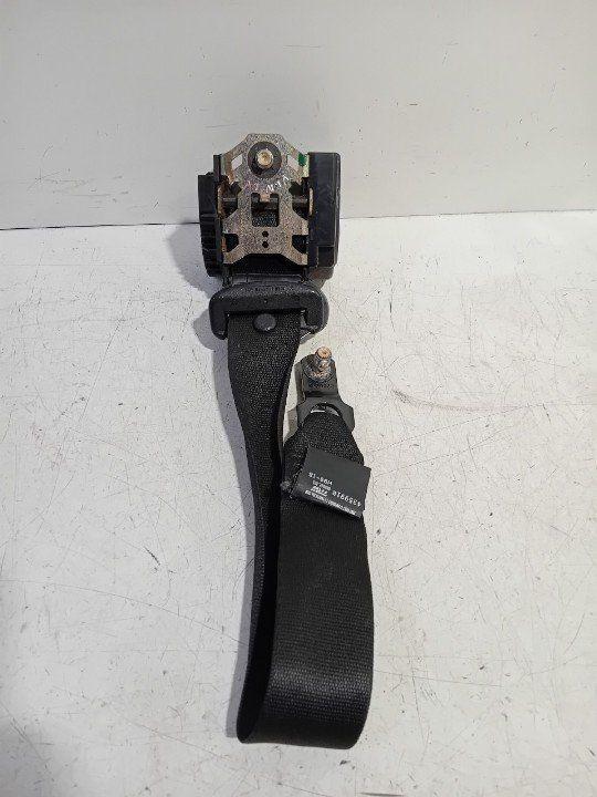 Veiligheidsgordel links voor BMW Z3, Auto-onderdelen, Interieur en Bekleding, BMW, Overige automerken, Gebruikt, Herkomst onderdeel bekend