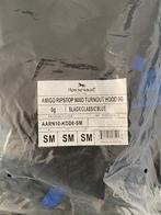 Amigo nekstuk ripstop turnout 0 gram, Enlèvement ou Envoi, Neuf, Couverture