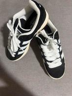 Adidas Campus schoenen, Kleding | Heren, Ophalen, Nieuw, Zwart