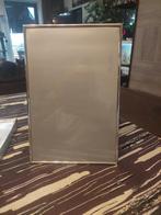 Foto kaders  nieuw, Ophalen of Verzenden