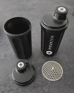 Set sportbekers, Sport en Fitness, Overige Sport en Fitness, Ophalen of Verzenden, Zo goed als nieuw