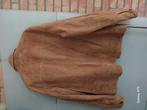 Veste en daim, Tuin en Terras, Brandhout, Ophalen