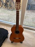 Gitaar, Musique & Instruments, Enlèvement, Comme neuf