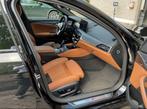 BMW 520 DXas 190CV BREAKPACK M X-DRIVE FACELIFT UIT 2021, Auto's, BMW, Automaat, 1995 cc, Euro 6, 4 cilinders