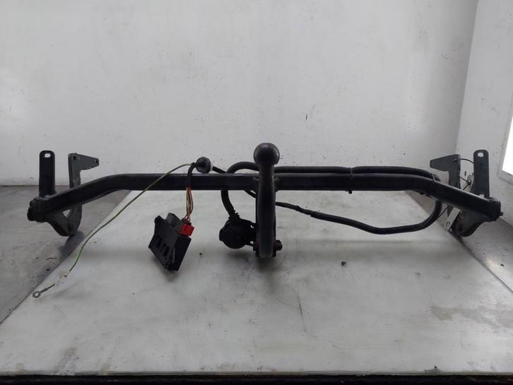 TREKHAAK 308 SW (L4 / L9 / LC / LJ / LR) (|9665524180|), Auto-onderdelen, Ophanging en Onderstel, Peugeot, Gebruikt