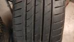 Banden 205/60r16 nexen 30€ per stuk met plaatsen 20560r16, Auto diversen, Ophalen of Verzenden, Zo goed als nieuw