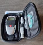Glucosemeter Multicare - In, Ophalen of Verzenden, Zo goed als nieuw