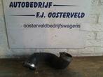 Intercooler Slang van een Audi A6, Auto-onderdelen, Airco en Verwarming, Ophalen of Verzenden, 3 maanden garantie, Gebruikt, Audi