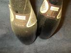 ORVAL trappist - 14 volle flessen 33cl - 1995-2000-2016-2019, Ophalen, Zo goed als nieuw, Flesje(s), Overige merken