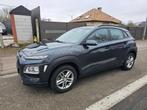 Hyundai KONA 1.0 T-GDi 1°EIG IN PERFECETS STAAT VEEL OPTIES, Auto's, 121 g/km, Gebruikt, 120 pk, Bedrijf