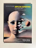 Catalogue couvertures originales - Little Nemo - 2019, Envoi, Comme neuf