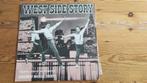 33 tours West Side Story, Utilisé, Enlèvement ou Envoi