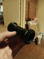 Sram dub 68/73 bottom bracket, Ophalen of Verzenden