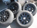 bmw velgen banden 15 inch 16 inch 5-serie e39 7-serie e38, Ophalen of Verzenden, Bmw velgen, BMW