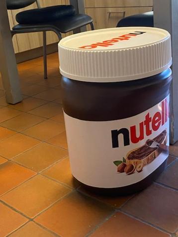 choco pot, Enlèvement, Comme neuf