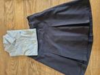 Uniform SUI - hemdjes, truitjes, rok, Kleding | Dames, Ophalen, Gedragen, Maat 36 (S)