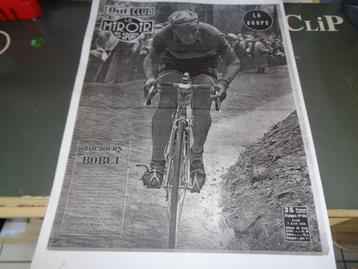 Ronde van Vlaanderen winnaar beschikbaar voor biedingen