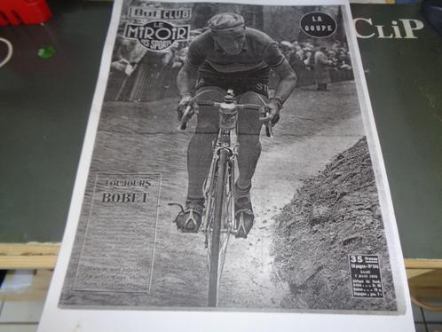 Ronde van Vlaanderen winnaar, Sport en Fitness, Wielrennen, Gebruikt, Ophalen of Verzenden