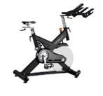 Finnlo Speedbike CRS3 Spinning Bike, Sport en Fitness, Ophalen of Verzenden, Zo goed als nieuw, Benen