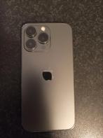 Iphone 13 pro zwart scherm, Telecommunicatie, Ophalen of Verzenden, Zwart, IPhone 13