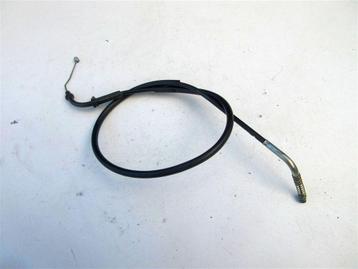 Suzuki GSX600F choke kabel cable GSX 600 F choke kabel draad beschikbaar voor biedingen