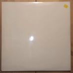 The BEATLES White album First German press 1968! Mint cond.!, Ophalen of Verzenden, Zo goed als nieuw, 12 inch, Rock-'n-Roll