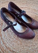 Pumps, Ophalen of Verzenden, Pumps