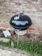 Weber BBQ, Ophalen, Gebruikt, WEBER