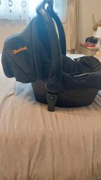 Poussette Bannini, Enfants & Bébés, Enlèvement