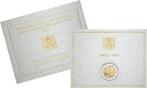 2 euro Vaticaanstad 2020 Paulus VI, Postzegels en Munten, Munten | Europa | Euromunten, 2 euro, Ophalen of Verzenden, Vaticaanstad