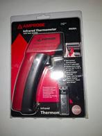 Infrarood Thermometer AMProbe, Ophalen, Nieuw, Temperatuur