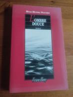 Hoai Huong Nguyen L'Ombre douce, Ophalen of Verzenden, Zo goed als nieuw