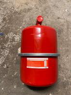 Vase d’expansion chauffage 18L, Ophalen of Verzenden, Nieuw