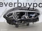 BMW iX3 Electric  Rechter Koplamp 949168205ll, Gebruikt, Ophalen of Verzenden, BMW, BMW