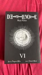 Death Note, volumes 11 et 12 en anglais, Livres, Comme neuf, Enlèvement ou Envoi