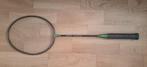 2 raquettes de badminton Yonex en bon état., Ophalen, Racket(s)