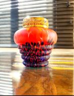 pique fleur, boheems, kralik, Enlèvement ou Envoi