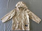 Veste été pour garçon taille 8 ans état impeccable, Enfants & Bébés, Vêtements enfant | Taille 128, Garçon, Enlèvement ou Envoi