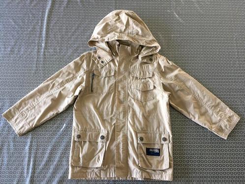 Veste été pour garçon taille 8 ans état impeccable, Kinderen en Baby's, Kinderkleding | Maat 128, Zo goed als nieuw, Jongen, Trui of Vest