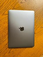 Macbook Retina 12Inch Model 2017 256GB 8RAM, MacBook, Gebruikt, Ophalen, 12 inch